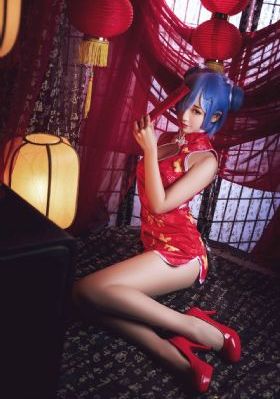 南来北往