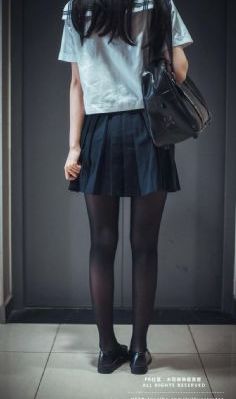黑色婚礼红色假期