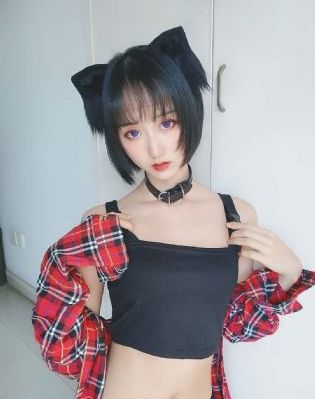 电影相亲