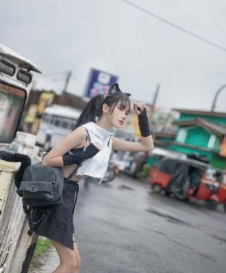 电视剧一生一世