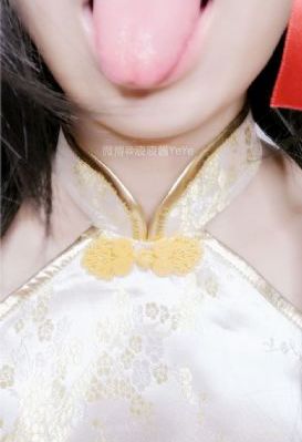 女教师3在线观看