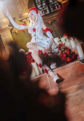 芥子时光电视剧