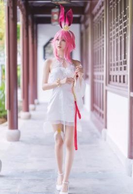 间谍过家家 2022