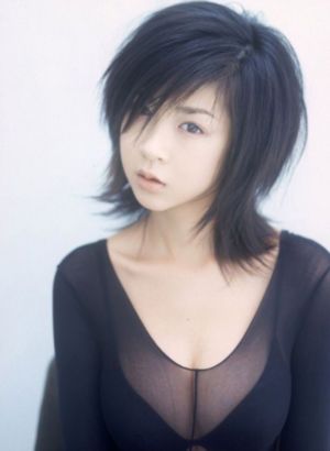玖玖视频网