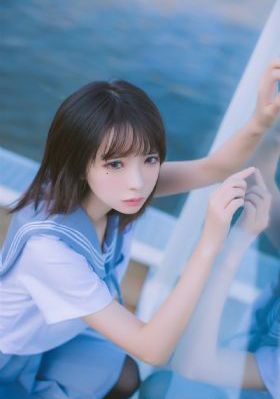蜜桃成熟的时