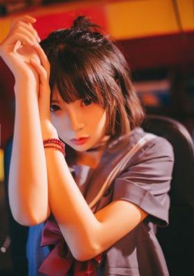 《我的团长我的团》