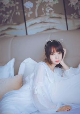 色翁荡息又大又硬又粗又爽