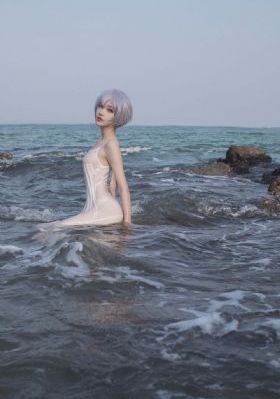 老公的上司电影