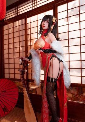 堀桑与宫村君
