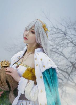 《女教师》佐山爱电影