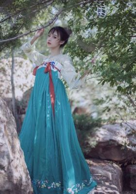 桃子视频