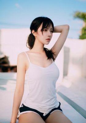 野花香电视剧完整版全集在线观看