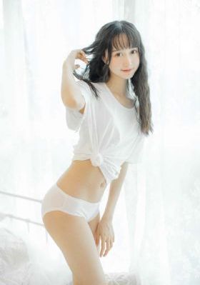 奔跑吧浙江卫视官网