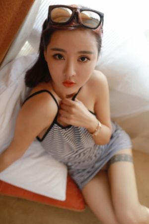 高压监狱 在线观看
