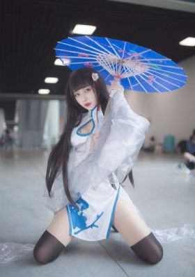 老妈的三国时代