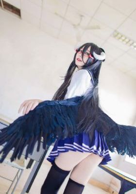 滋润少妇h高h