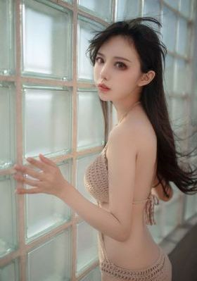 儿大不由爹