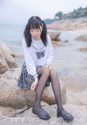91影视免费版