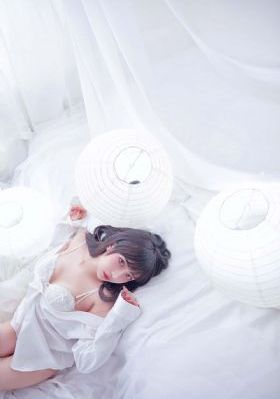 免费观看电视剧电影在线观看