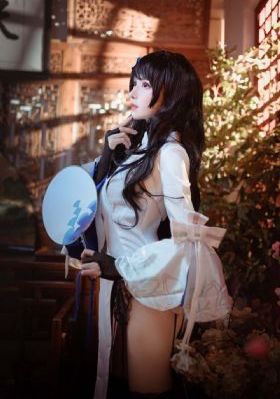 天使动漫网