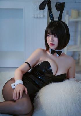 好运家电视剧