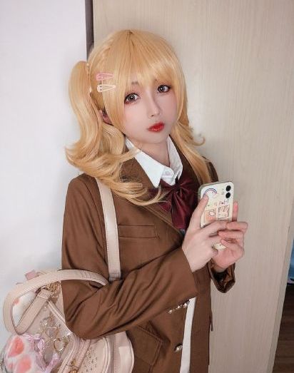 西部世界 电视剧