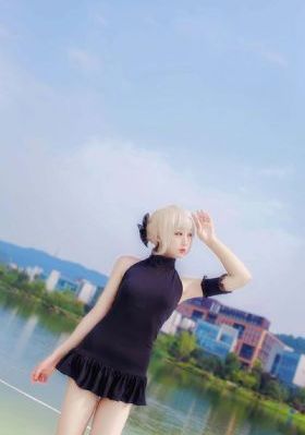 蜜桃电影