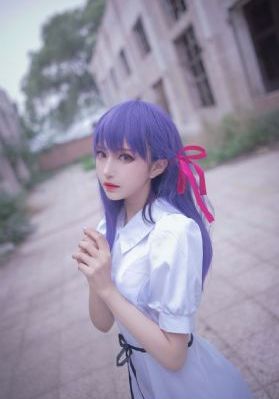 福利电影网站