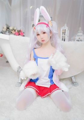 电视剧《时光正好》演员表