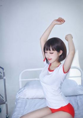 红衣小女孩2 恐怖电影