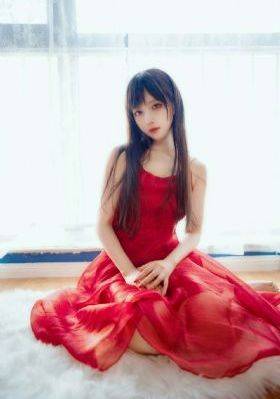 外科医生电视剧全集免费播放