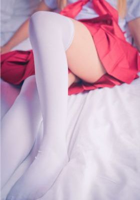 春画先生 日剧在线观看