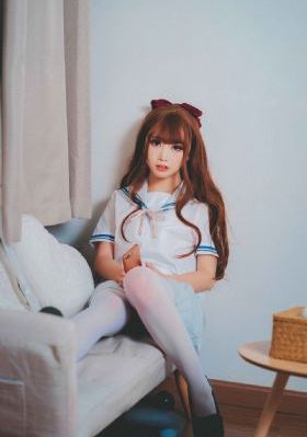 快播在线免费观看