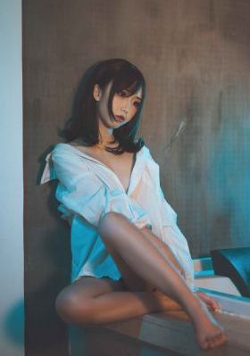 牵手人生电视剧全集在线观看