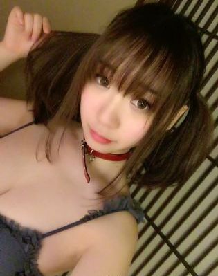 恶魔之握