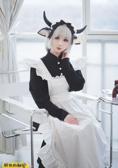 玉蒲团之极乐宝典