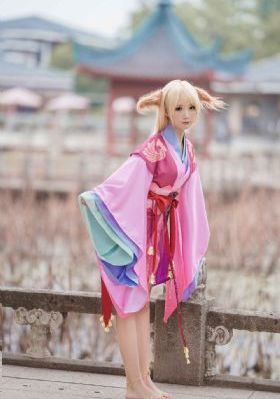 艾莎公主全集免费观看