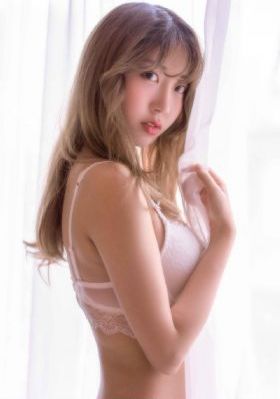 白蛇1·浮生
