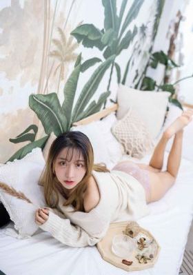 兄弟姐妹电视剧