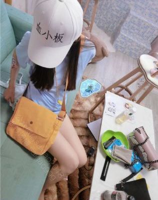 夏目友人帐第一季免费观看