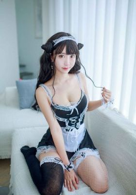 年轻的姐夫视频