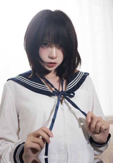 神马影视不卡