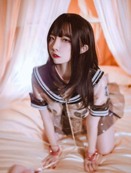 当爱来的时候