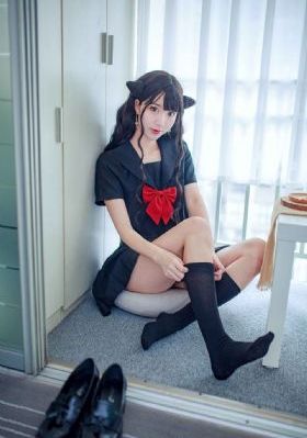 香水有毒免费观看完整版