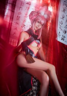 沧元图第二季完整版