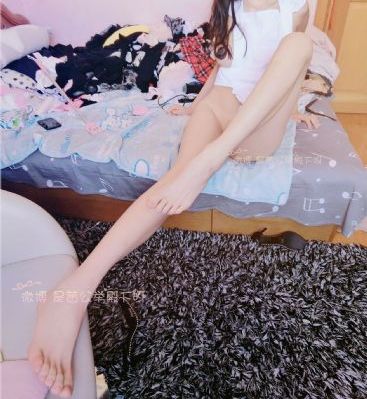 日韩毛片视频