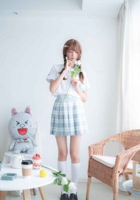 妈妈朋友二