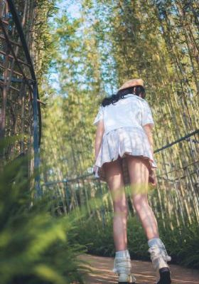 南方与北方英剧免费观看