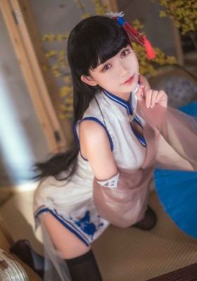 京香在线