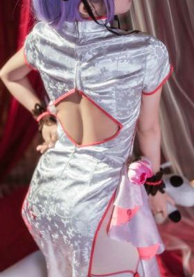 妈妈在等你多少集电视剧